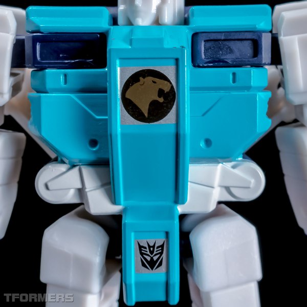 TFormers Titans Return Gallery   Siege On Cybertron Pounce 70 (69 of 92)